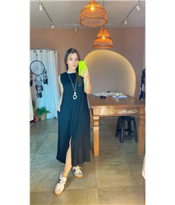 VESTIDO JOANA